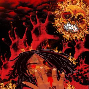 UNDERGROUND (Explicit)