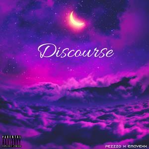 Discourse(feat. Emayexx)