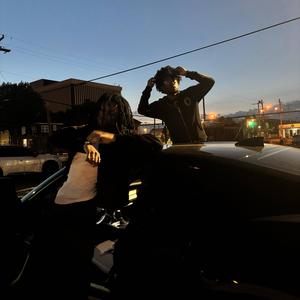 rib (feat. jxythree)