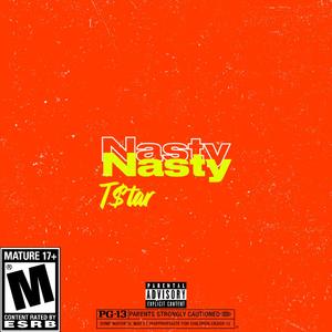 Nasty (Explicit)