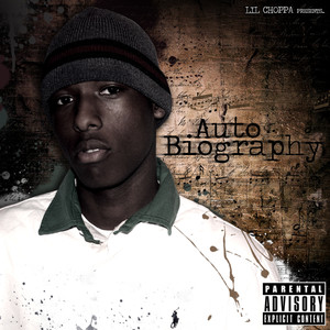 Autobiography (Explicit)