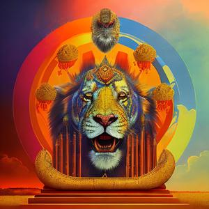 बेहद दर्द भरा गीत