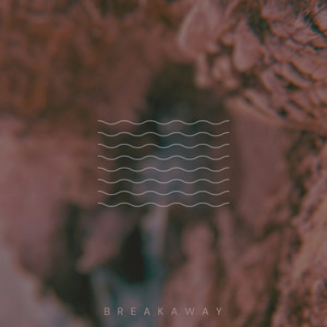 Breakaway