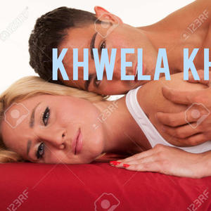 Khwela Khwela