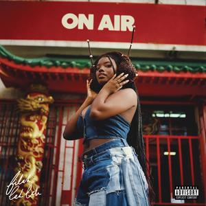 ON AIR (Explicit)