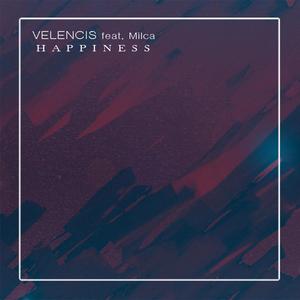 Happiness (feat. Milca)