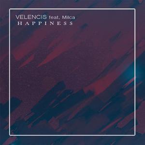 Happiness (feat. Milca)