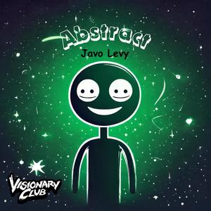 Checkin (feat. Bmore) (Explicit)