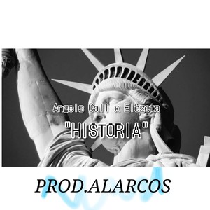Historia (Explicit)