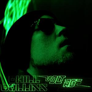 Lowlife (feat. The Neon Syndicate)