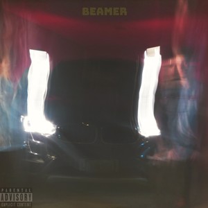 Beamer (Explicit)