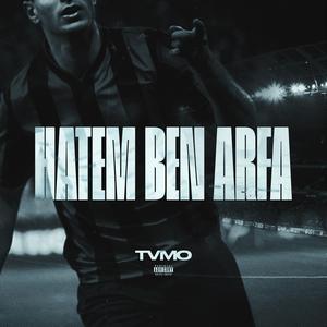 Hatem Ben Arfa (Explicit)
