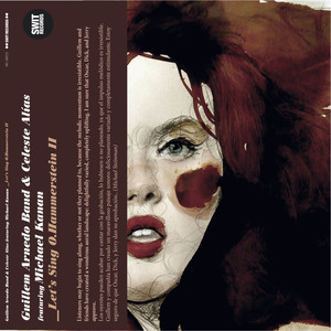 Bali Hai(O.Hammerstein Iir.Rodgers)