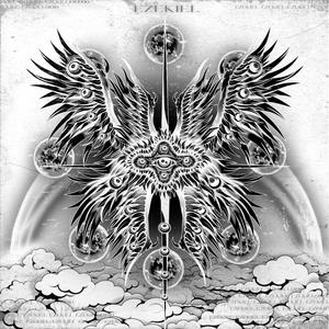 Kiero verte (feat. WHITE DOGO & Nycdil 2000)