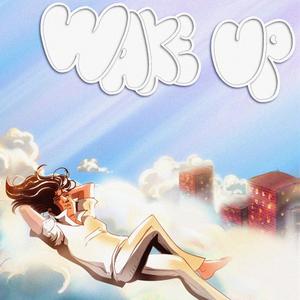 Livio - DEPASSE MOD PART 2 (Explicit)