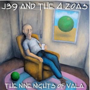 The Nine Nights of Vala