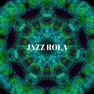 Jazz rola