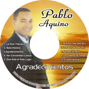 Dios esta en este lugar