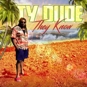 They Know (Explicit)