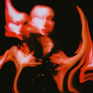 AWSF?? (feat. Tiim) (Explicit)