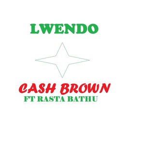 Lwendo (feat. Rasta Bathu)