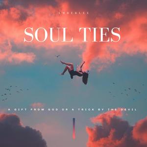 Soul Ties