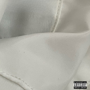 Khateratemoon (Explicit)