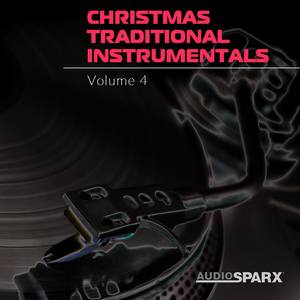 Christmas Traditional Instrumentals Volume 4