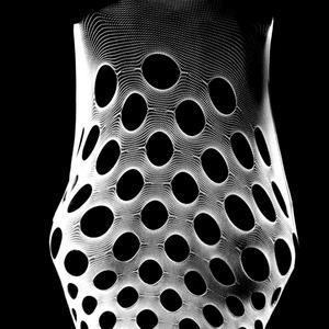 DEAD INSIDE (Explicit)