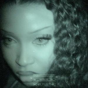 FREE SIITO (Explicit)