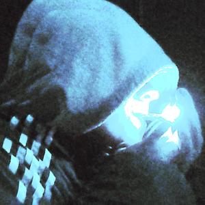 Cenicero Lleno (Explicit)