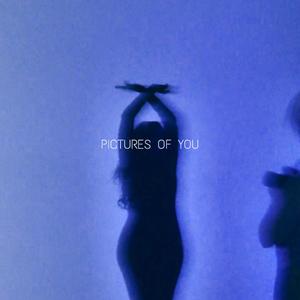 Pictures Of You (feat. Jay Cairo)