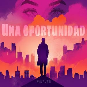 Una oportunidad