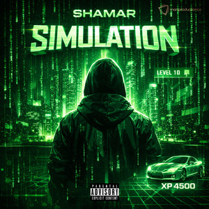 Simulation (Explicit)