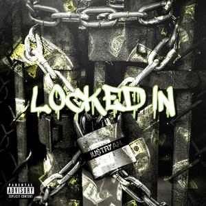 Locked In (Explicit)