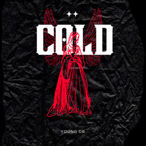 Cold (Explicit)