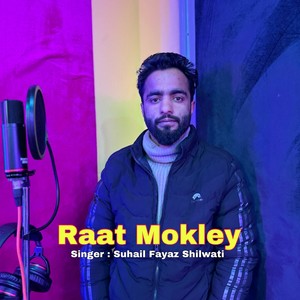 Raat Mokley