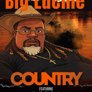 Country (Clean Version|Radio Edit|Explicit)