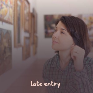 Ain't That a B***h (Explicit)