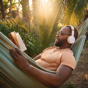 Música Tranquilas Corazón Calmado