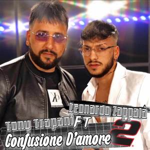 Confusione d’amore 2
