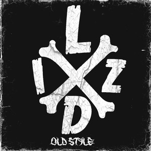 Old Style (Explicit)