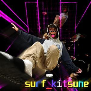 surf_kitsune (Explicit)