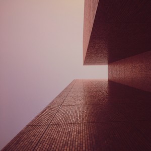 Reflect (Partenaire Remix)