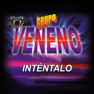Inténtalo