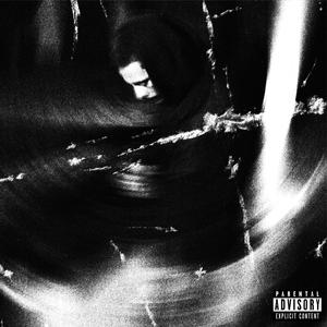 Making Em Lose (Explicit)
