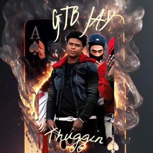 Thuggin (Explicit)