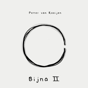 Bijna II