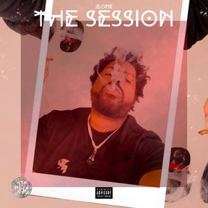 The Session (Explicit)