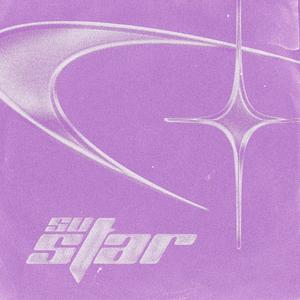 Su STAR (feat. Nage) [Explicit]